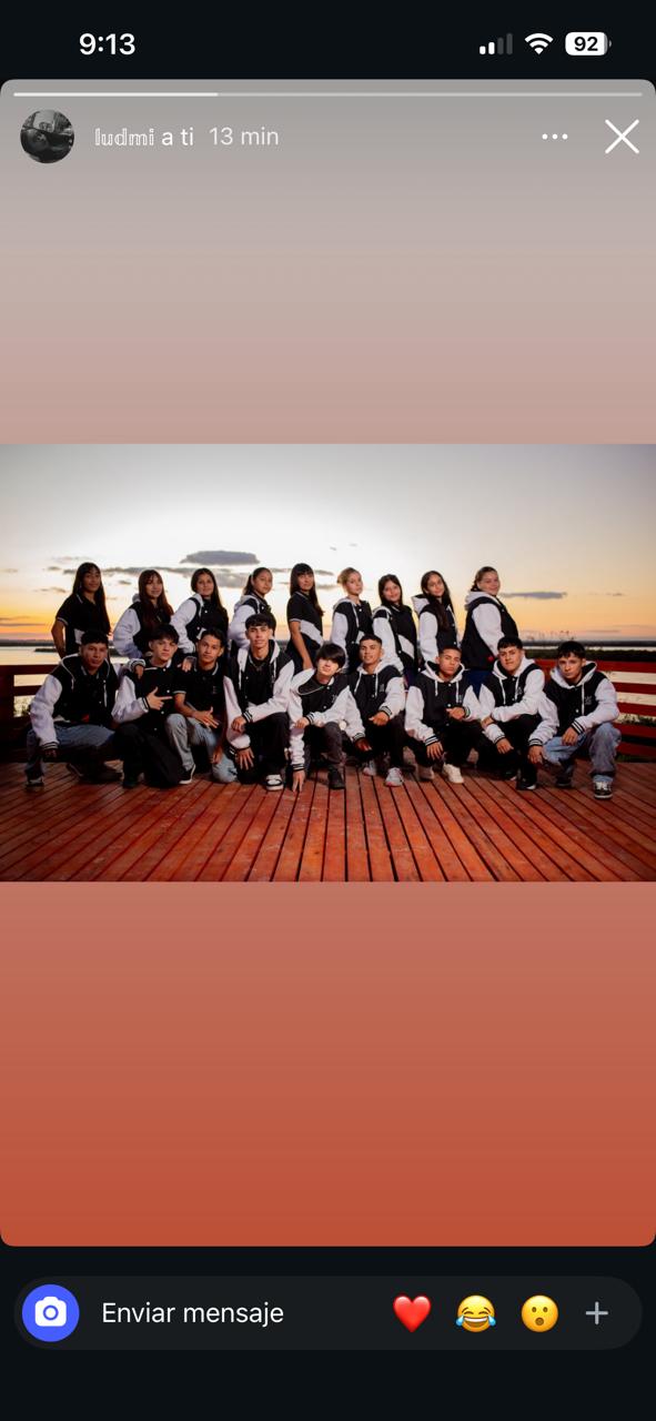 Promo 26 3